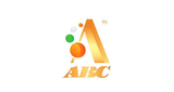 Logo ABC Cambodia