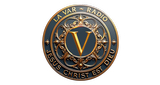 Logo Lavar-Christ Radio