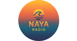 Logo Naya Radio