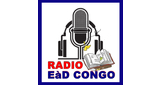 Logo Radio Eàd Congo