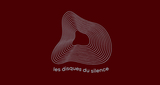 Logo Les Disques du Silence