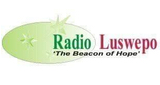 Logo Radio Luswepo
