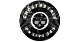 Logo Ghost 99 Talk