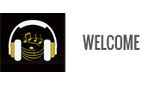 Logo Web Rádio Studio Gf51