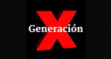 Logo X Online