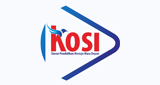 Logo Radio Kosi FM