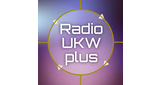 Logo RadioUKWplus