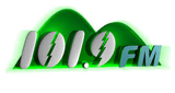 Logo 101.9 classics