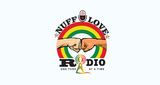 Logo Nufflove Radio