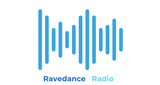 Logo Ravedance Radio