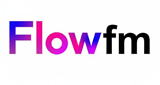 Logo Flow FM