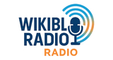 Logo Wikiblab radio