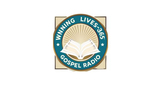 Logo Winning Lives-365 Gospel Radio