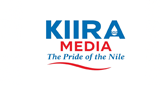 Logo Kiira Media