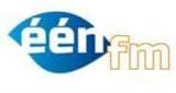 Logo Een FM