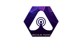 Logo Archile Radio