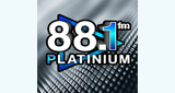Logo Platinium Remoto