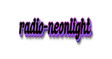 Logo radio-neonlight.nl