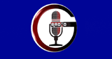 Logo De Zwarte Kat radio