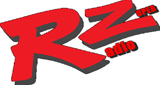 Logo Radio Zuper FM