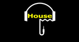 Logo Fancy House