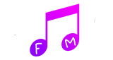 Logo Note Party
