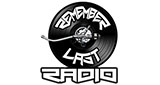 Logo Remember Last Radio