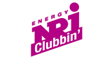 Logo Energy Clubbin