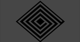 Logo Loca FM Hard