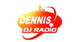 Logo Dennis Radio