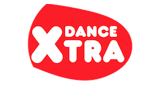Logo Metro Dance Xtra Radio