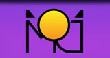 Logo ReyMod