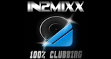 Logo IN2MIXX RADIO