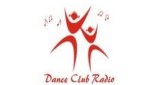 Logo Dance Club Radio