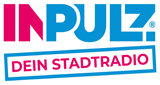 Logo Inpulz