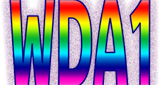 Logo WDA1