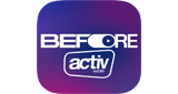 Logo Before Activ