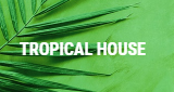Logo Radio Sunshine-Tropical House