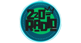 Logo 220-Radio