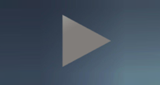 Logo Channel-X