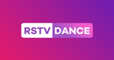 Logo RSTV Dance