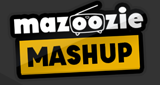 Logo Mazoozie