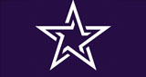 Logo Starguardz Disco Reinvented