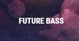 Logo Radio Sunshine-Future Bass