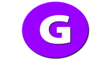 Logo Garage Mania Radio