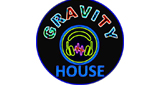 Logo Gravity House