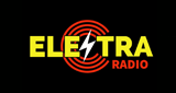 Logo Electra Radio Dance