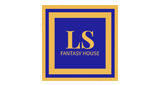 Logo AIR Ls Fantasy