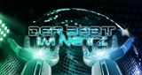 Logo Chatbeat FM