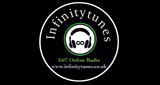 Logo Infinitytunes